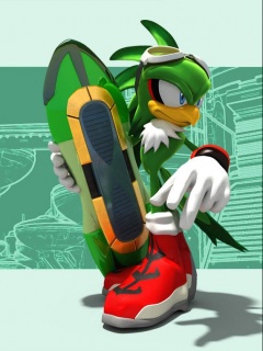 Other Wallpapers 0846